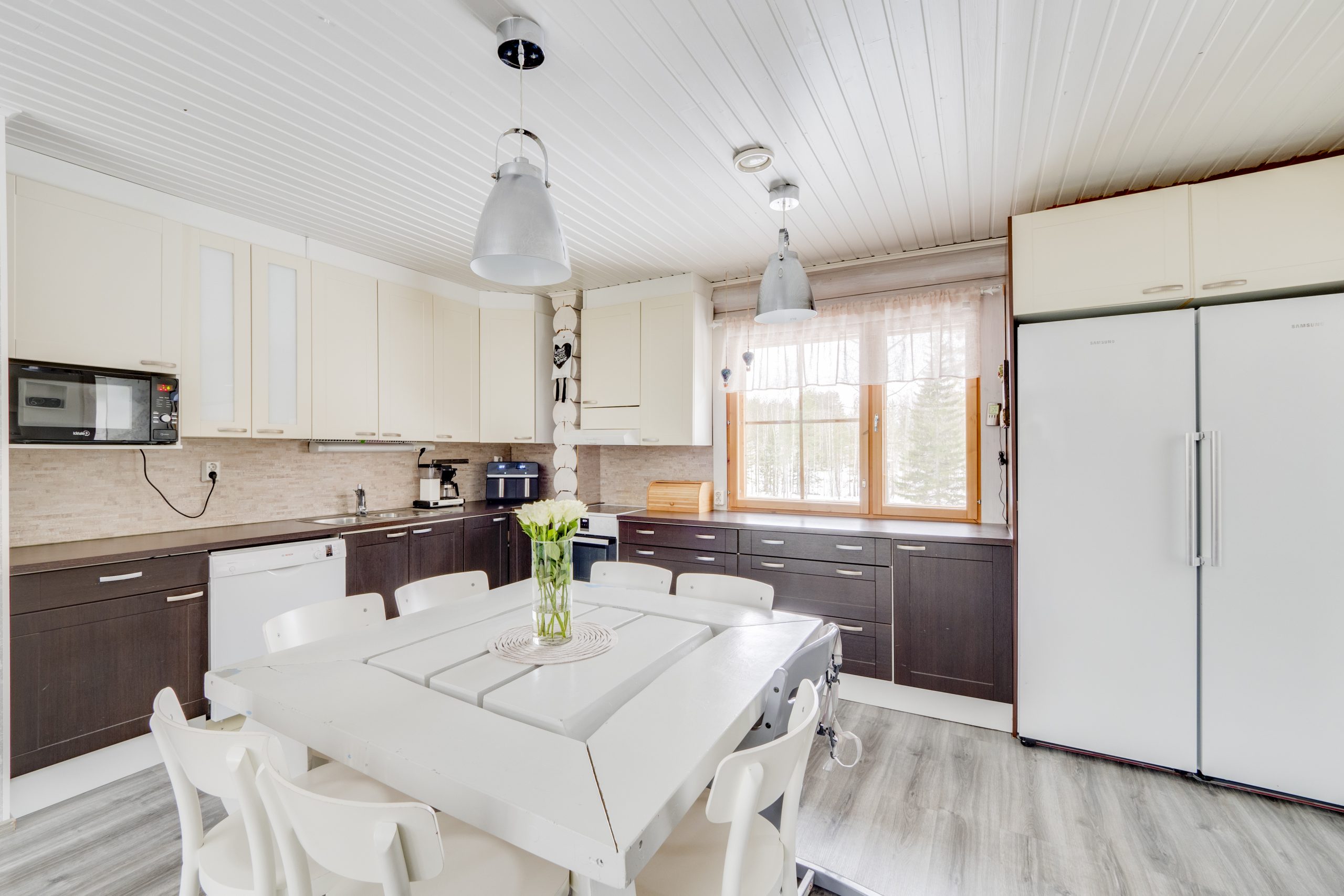 Hirsitalo kontiolahdella (2 of 4)