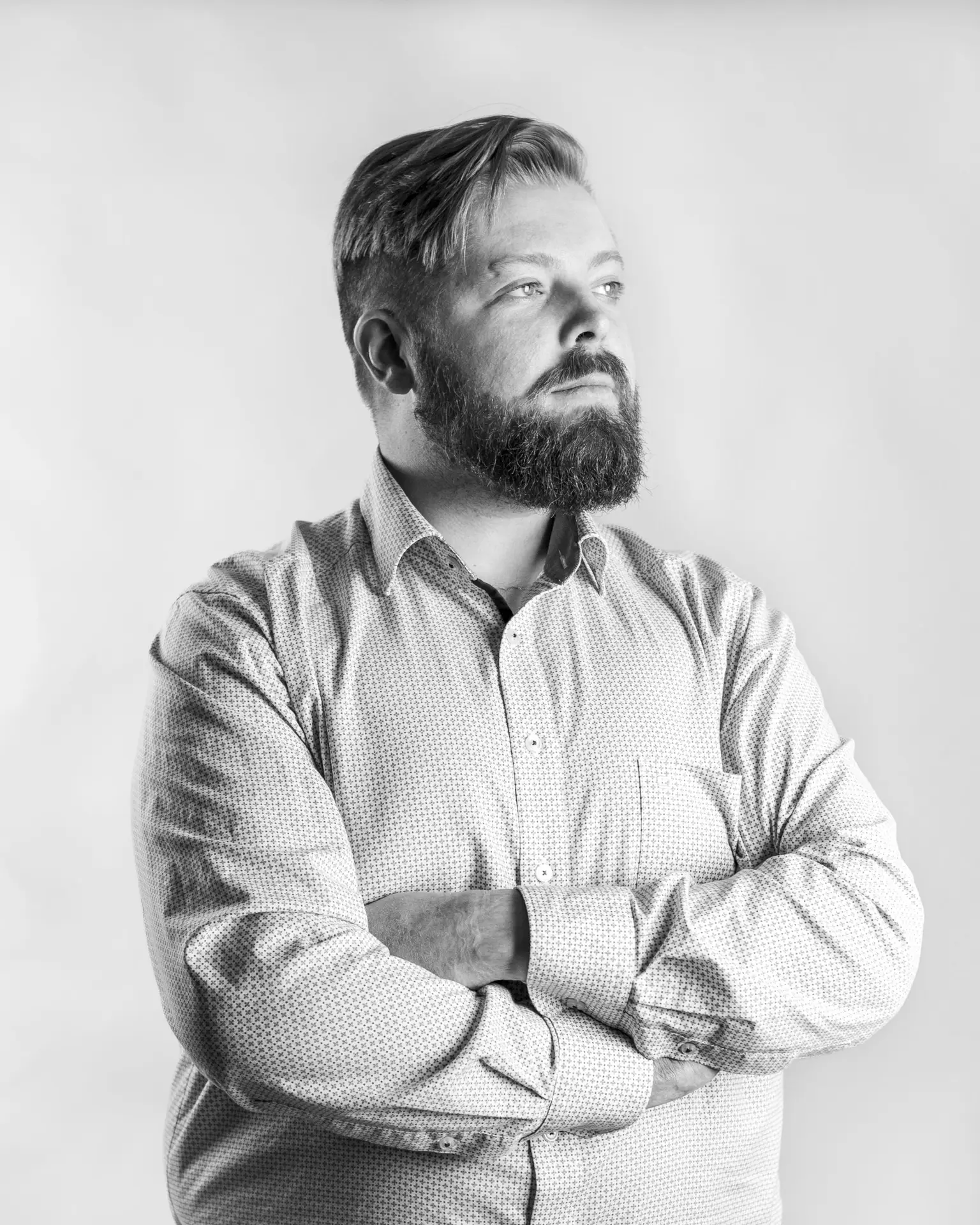 Joonas Mäki-Kokkila valokuvaaja joensuu kontiolahti (1 of 1)