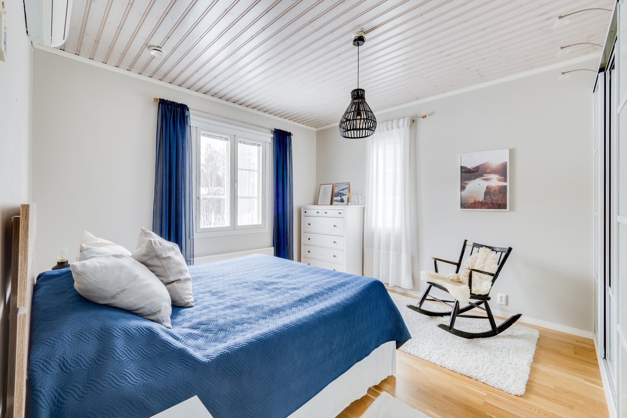 Omakotitalo Joensuussa (2 of 5)