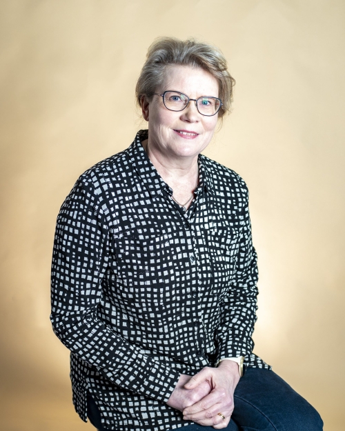 Henkilökuvausta studiolla joonas mäki-kokkila