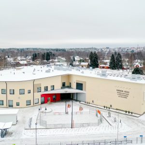 joensuu.fi_karsikon_koulu_julkisivu