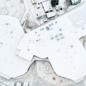 joensuu.fi_karsikon_koulu_lintuperspektiivi