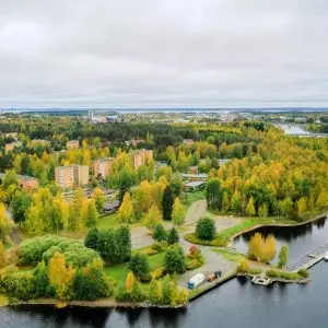 joensuu.fi_karsikon_ranta