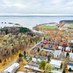 joensuu.fi_keskusta_etela