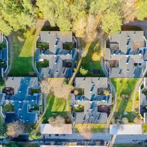 joensuu.fi_linnunlahti_salmiakkitalot_kuusitie