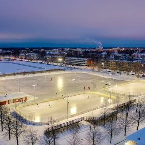 joensuu.fi_louhelan_kentat_1