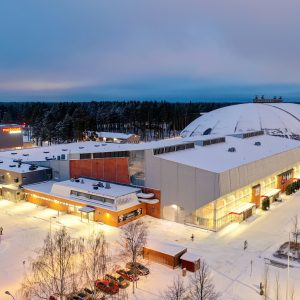 joensuu.fi_louhelan_kentat_2