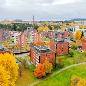 joensuu.fi_niinivaara