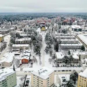 joensuu.fi_niinivaara_Pyhaselan_kirkko