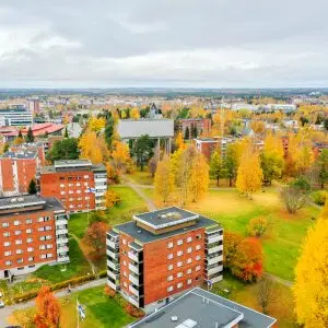 joensuu.fi_niinivaara_ruska_syksy