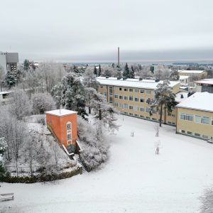 joensuu.fi_niinivaara_vanha_vesitorni