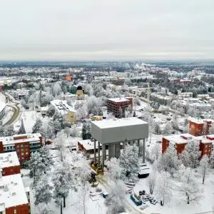 joensuu.fi_niinivaara_vesitorni_2