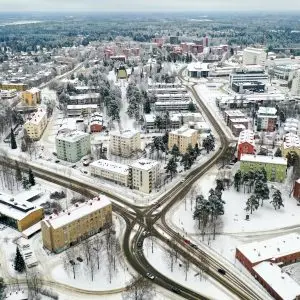 joensuu.fi_suvantosilta_liikenneympyra_3
