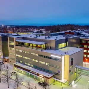 joensuu.fi_tiedepuisto