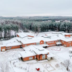 joensuu.fi_utran_koulu_3